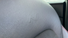 Hyundai Tucson 1.6 TGDi 177 N Line 5dr 2WD Petrol Estate